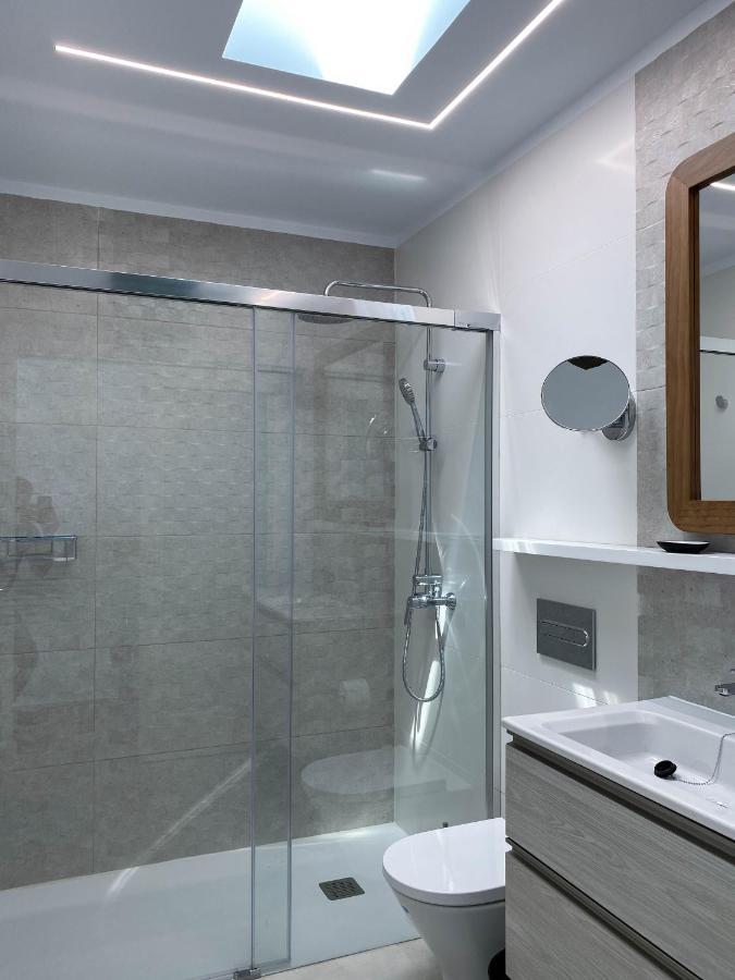 Marina Suites 8 Playa Blanca  Kültér fotó